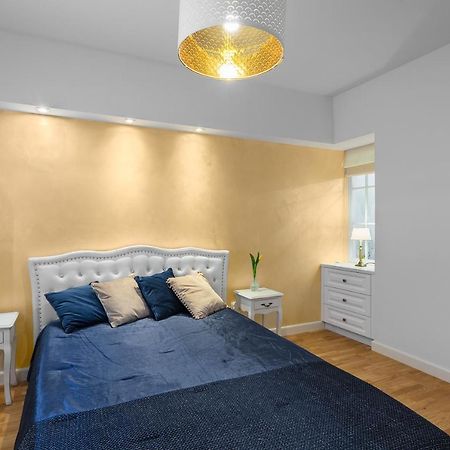 Apartamenty Katarzynka Stary Toruń المظهر الخارجي الصورة