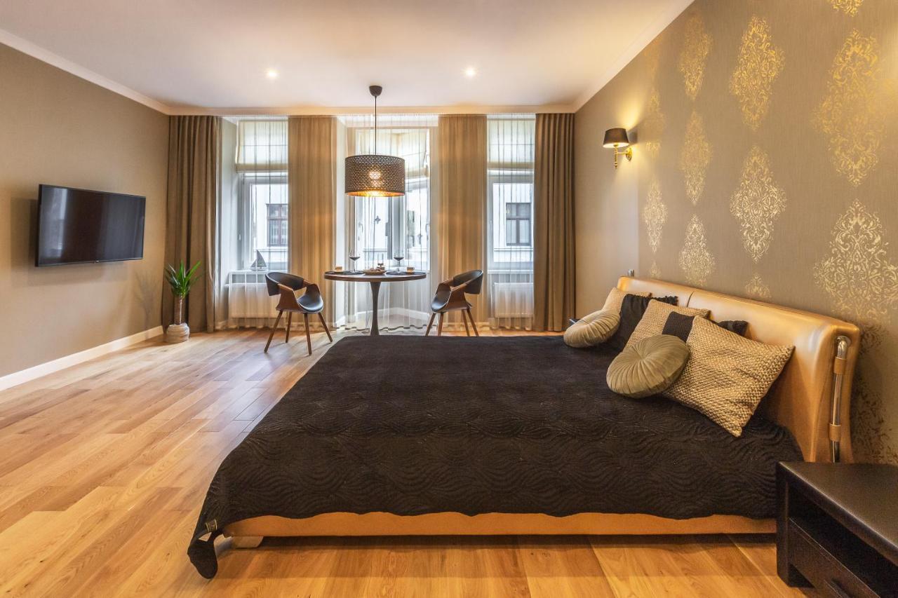 Apartamenty Katarzynka Stary Toruń المظهر الخارجي الصورة