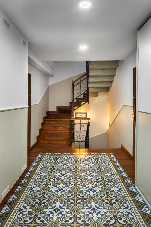 Apartamenty Katarzynka Stary Toruń المظهر الخارجي الصورة